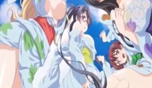 エロゲ！セックス＆ゲームセクシーゲーム6。