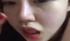 #精选 #自拍 寂寞闷骚女