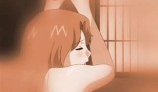 [H无码]癡母 前编