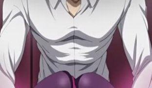 灵魂INSERT 2