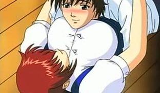 [H无码]爱は键の数だけ ～风俗マンション～