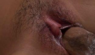 1pon052110_839BIG黒マンチョコ〜Jカップ伝〜(秋川ルイ)第02集