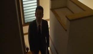 SHKD-518夫の目の前で犯されて―予告状结夜第05集