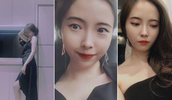 @20208217757 用户上传：内射一起出差的女同事