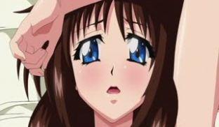 -dongman-[ちちのや]一绪にHしよっ♥高井春香