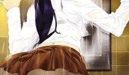魔性の貌(かお)　第1话「虏(とりこ)」