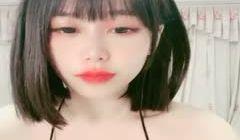 小梦梦 看看呢!.