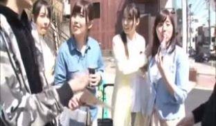 [中文字幕]AP-455狂追家政妇中出癡汉在家里猛追不断肏到中出第01集