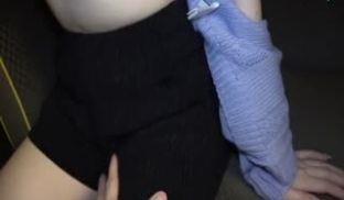 FC2PPV3298534#95胸も尻も大きくて至福！男を喜ばせる激シコBodyはるちゃん。尻圧に包まれたり、温かくてトロトロ生第01集