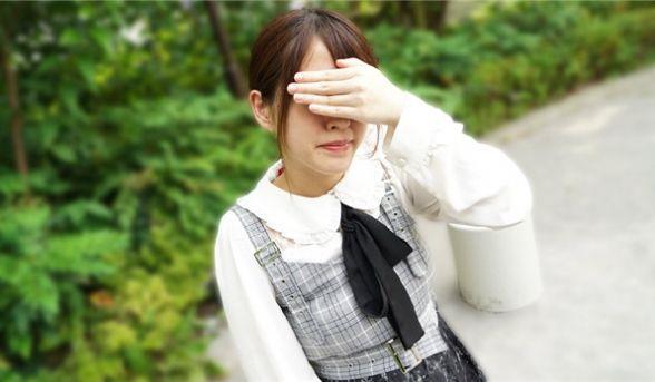 10musume 020924_01 可爱い妊妇さんと出会ってすぐに合体中出し