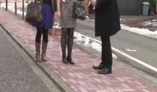 MBM-03清楚で品良くセレブな熟熟たちナンパ中出し12人4时间SP第05集