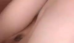 日本超性感小姐姐最后射到嘴里