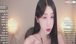 口罩主播howru010#1663689600封面01.13