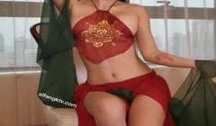 高人气PANS美乳翘臀女神美惠子诱人私拍每套均是透视露奶露逼~各种骚问题“在什么情况下你会把阴毛剃了”全程对白是亮点第03集