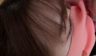 [中文字幕]HMN-320実家へ引っ越し前に都会の男と谁もいない部屋で、何度も何度も中出ししまくった。美谷朱里第05集