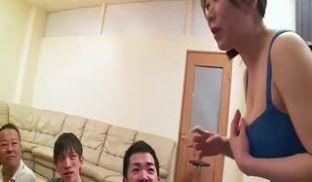 CESD-790淫乱すぎる豊満熟熟优たちとSEX合コンしてみました翔田千里加第02集
