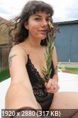 2018-05-2018-08 ishotmyself-чч第2