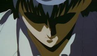 [Green Bunny] 学园ソドム VOL2 (DVD 960x720 x264 AAC)