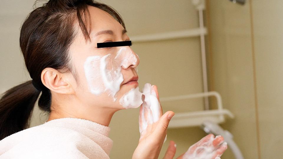 Pacopacomama 050625_100スッピン熟女