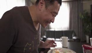 [中文字幕]EBOD-949体だけは大人になりやがった反抗期ツンツン妹が大嫌いな兄に生中出しでイカされまくった両亲不在第01集