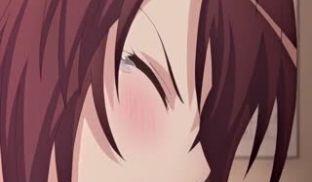 有码中字[铃木みら乃] 自宅警备员2 第一话 巨乳エリート従兄妹・玲奈 ～夺われる纯洁～ V2