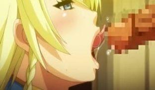 [桜字组にう～か乳リセ催 ＃1