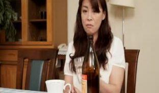 DANDY-494「『夫の浮気が许せない…』昼间からホロ酔いのワケありおばさんは少しの优しさと勃起第06集