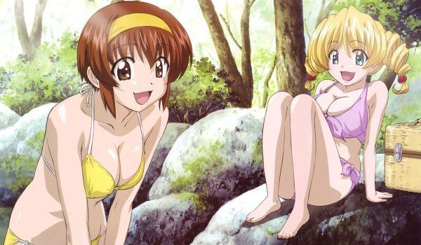 [VCBGura! [13][Hi10p_716p][x264_ac3]