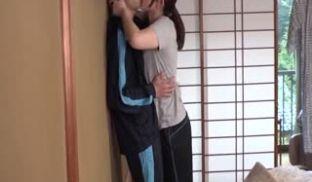 FSET-872えっマジ！発情した女が突然の乱入！2人の女にチ○ポを舐めたおされた俺第02集