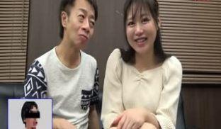 406MFO-012「なんだろう、それってあなたの感想ですよね？？」论破ナンパひろいき！！やりたい男VSやりたくない女理诘め口説第05集