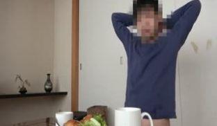 ERDM-027「お、お愿い…一回だけよ…」嫁の母とヤレた…背徳の関系4时间第08集