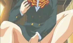 爆乳姉妹 り合った娘をハメちゃった前编