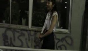 SDNM-090非日常の刺激を求めて上京を缲り返す人妻大矢美由纪35歳AVDebut第05集