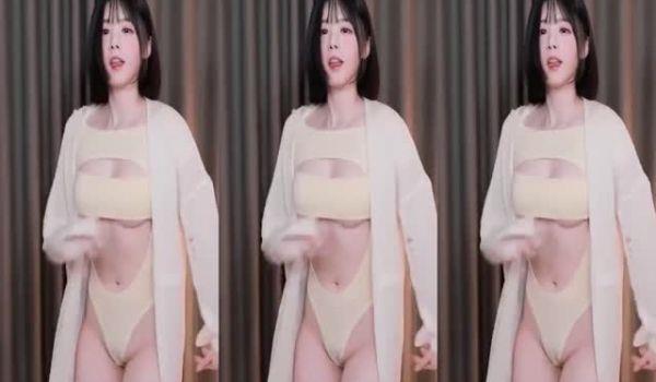 BJ火腿Rollin横屏BJ火腿#afchinatv#热舞