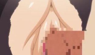 に入った膣にいきなり中出しOKなリゾート岛 part2 [中文字幕]