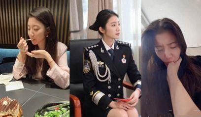 抖音大瓜 jing花zhang津瑜 七段不雅视频流出 真的是漂亮 被gan的大叫