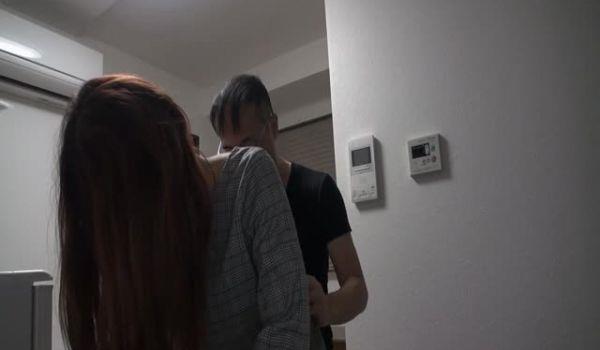 122219_224-PACO 眼镜を絶対外さない熟女ととこ
