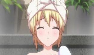 催眠☆学园～忖度女教师の教卓処女给◆～