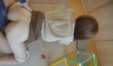 FC2PPV-1218364 个人长身美脚の三児の母、结