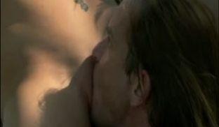 Jesse Jane - Island Fever 3 sc.4