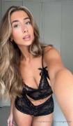Lilydaisyphillips