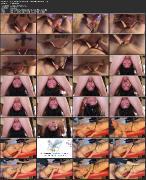 tiptobase69 -Nick Neversoft-第2-61部分视频