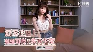 ̲סǿϳʧѧŮ[MP4/484MB]
