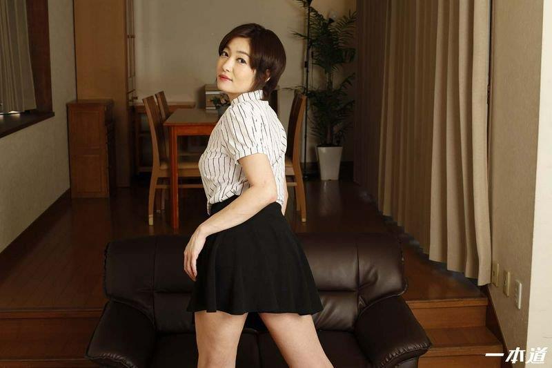 夦㡩˸ס