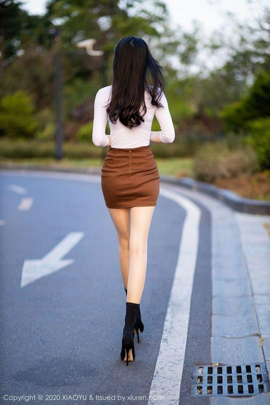 XIAOYUдͼVOL.387ĭ