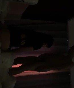 侳 ѧ69ڵ԰׾[MP4/239MB]