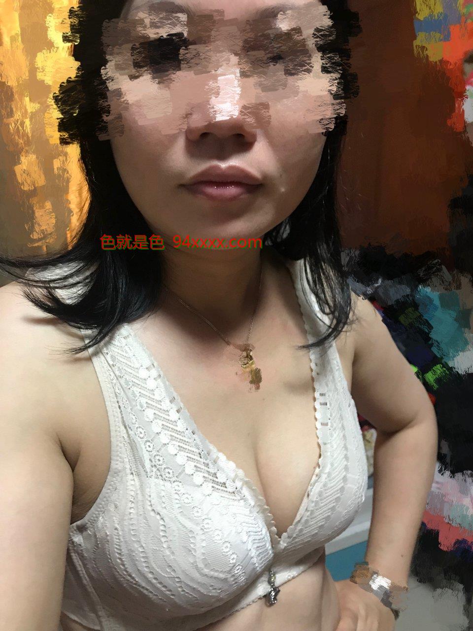 另人怀念的人妻［17P］