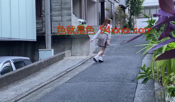 FC2PPV-2506997とある男の忘备录元アイドルっぽい女