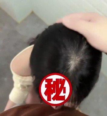 ֱӺ[MP4/362MB]