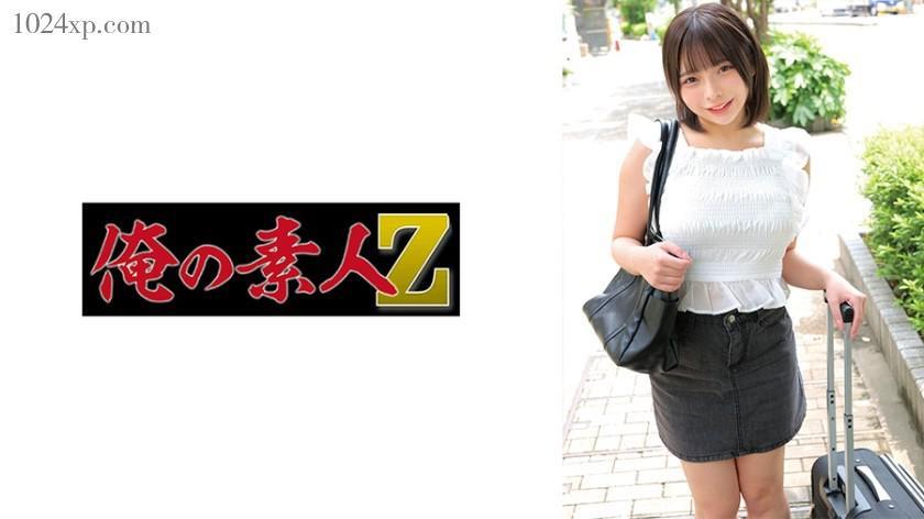[230ORECZ-002]阿米[MP4/562MB]